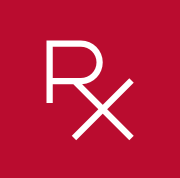 Rx Ohio Collaborative