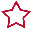 star icon